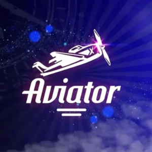 Aviator