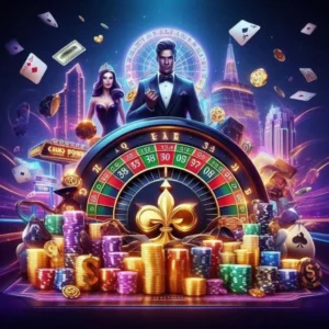Casino-Neon-1