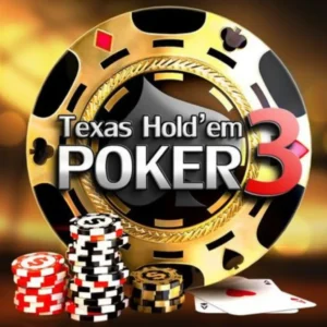 Poker-3